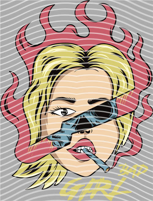 Street design-JT 4868